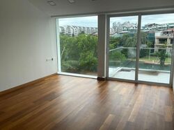 Paradise Island (D4), Detached #449208091